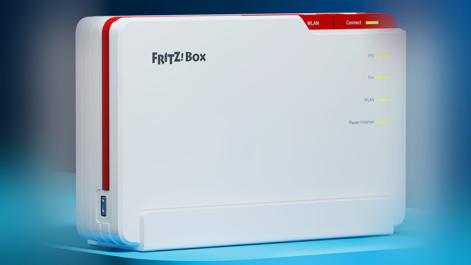 Neue Fritzbox-Generation: Welche Box für welchen Anschluss, und wer beim alten Modell bleiben kann