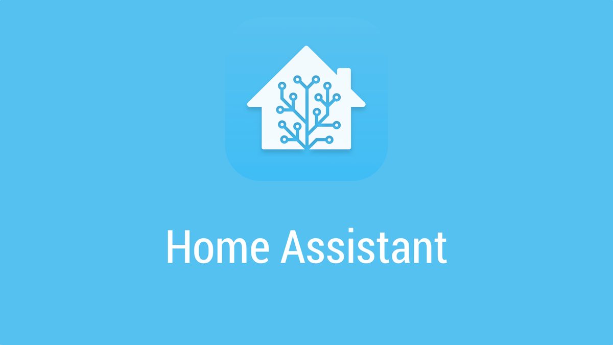 Home Assistant in der Praxis: Sinnvolle Automationen für den Alltag