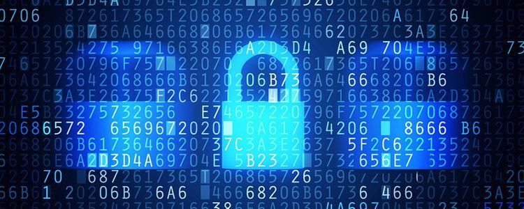 IT-Trends im Überblick: Worauf kleine und mittlere Unternehmen achten sollten