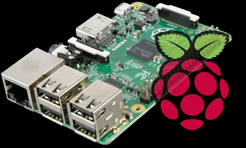 Kreative Raspberry Pi 5 Projekte für Technikfans