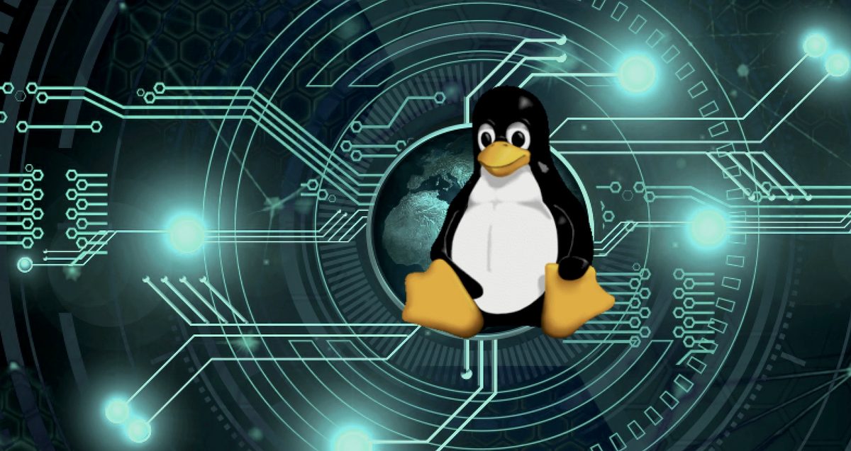 Die Top 5 Linux-Befehle für effizientes Arbeiten