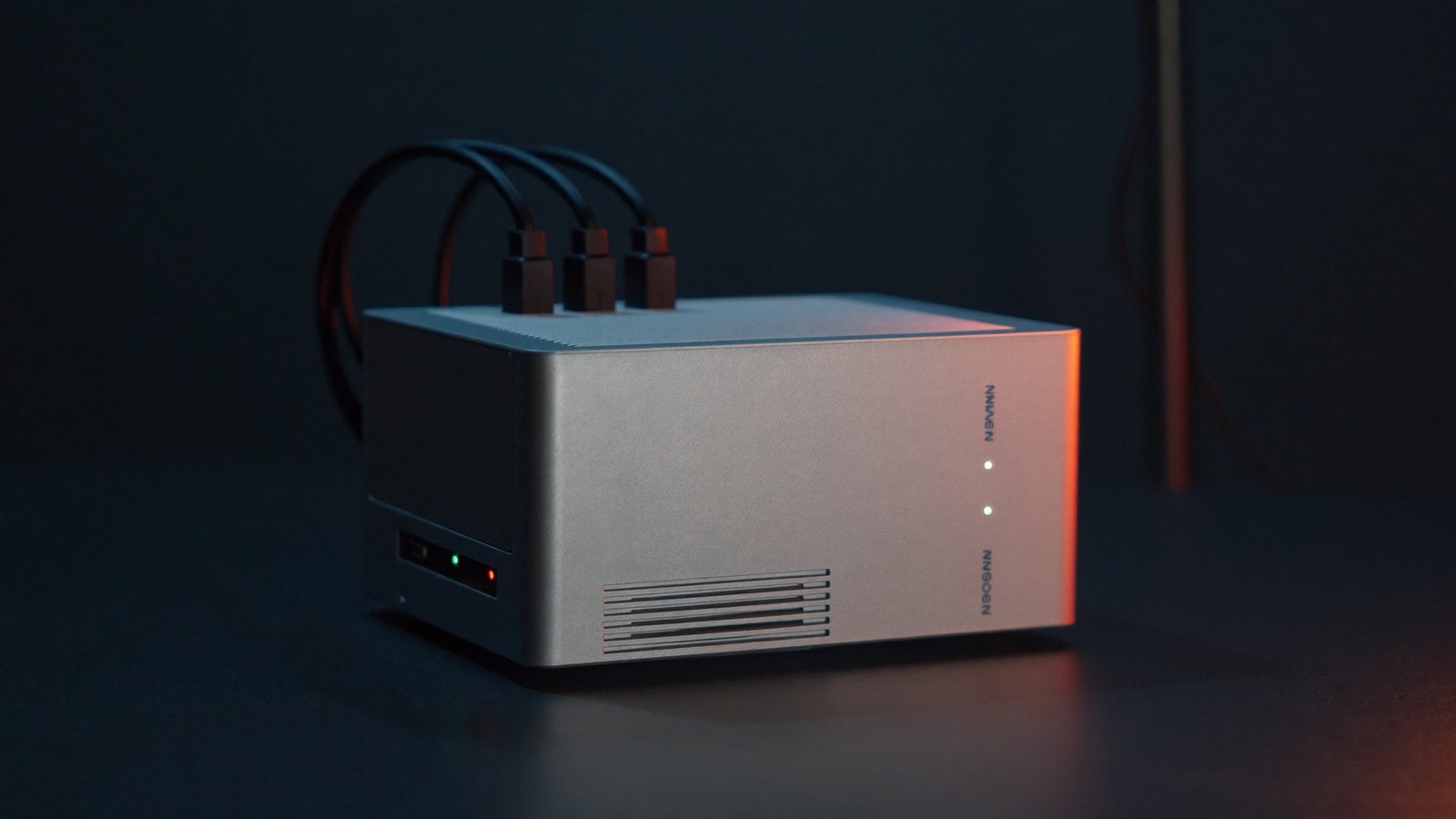 192 GB für lokale LLMs: Was die neue Strix-Halo-Nachfolgegeneration wirklich bringt
