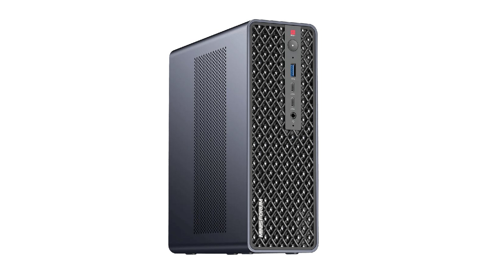 192 GB für lokale LLMs: Was die neue Strix-Halo-Nachfolgegeneration wirklich bringt