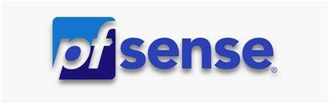 pfSense auf Mini-PCs: Günstige Firewall-Hardware für KMU und Zuhause
