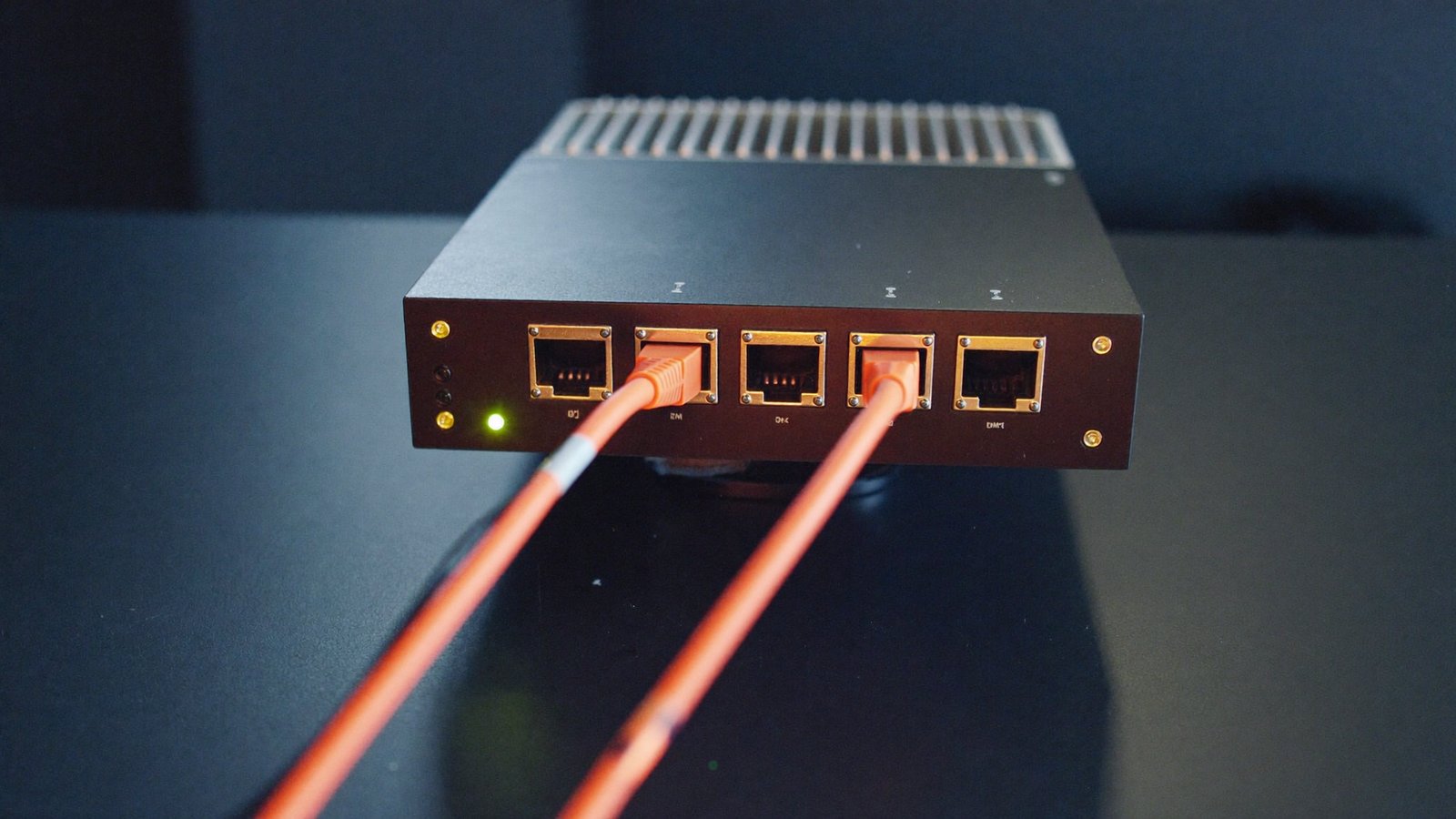 pfSense auf Mini-PCs: Günstige Firewall-Hardware für KMU und Zuhause
