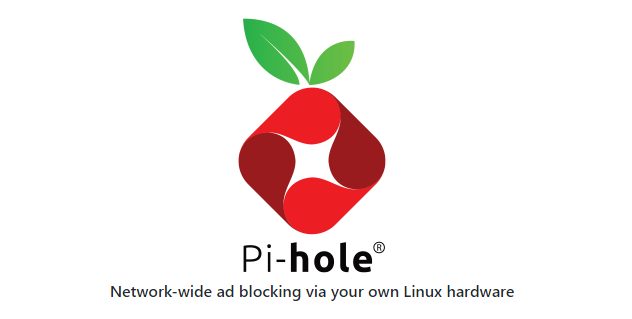 Pi-hole&nbsp;6 Beta: Das &auml;ndert sich beim beliebten DNS-Werbeblocker