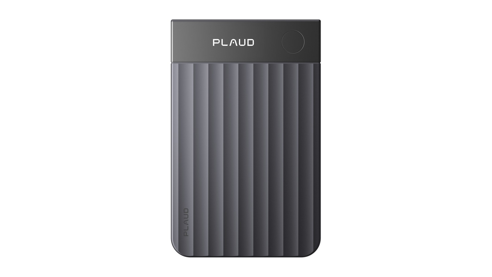 Plaud Note Pro im Test: Lohnt sich der KI-Notizrekorder?