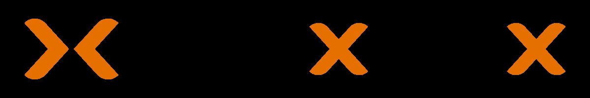 Proxmox als Alternative zu VMware ESXi: Vorteile im &Uuml;berblick