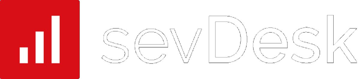 sevDesk im Alltagstest: Buchhaltungssoftware f&uuml;r Kleinunternehmen