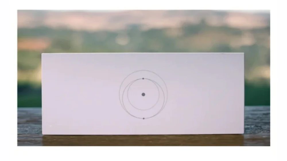Starlink WLAN-Router Gen 3: Was der neue Router kann
