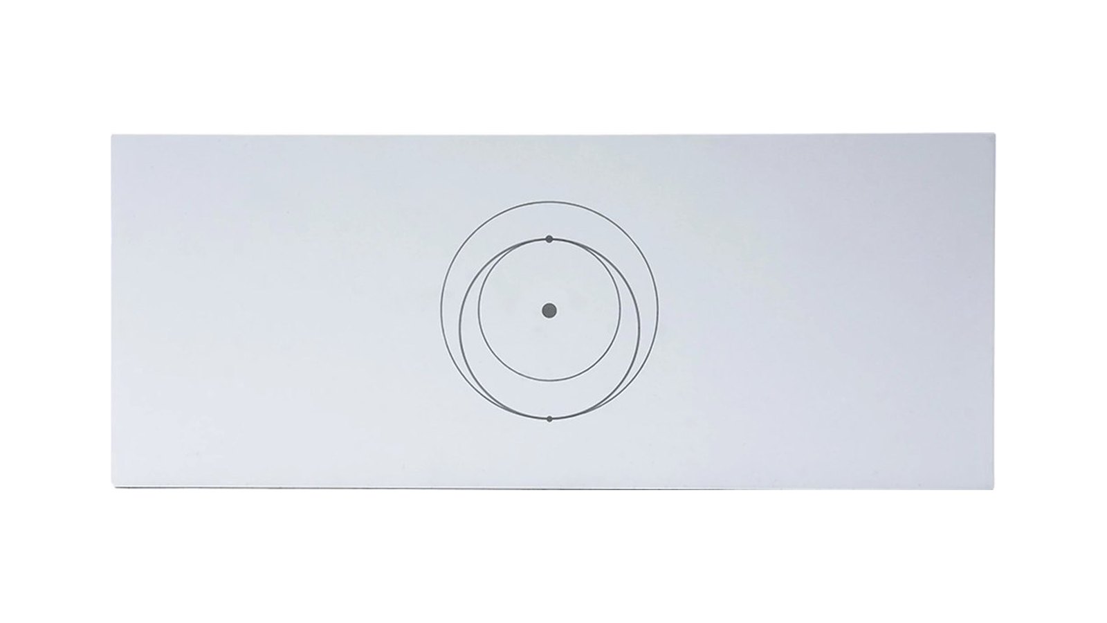 Starlink WLAN-Router Gen 3: Was der neue Router kann