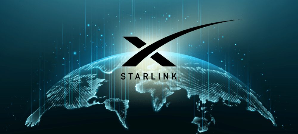 Stiftung Warentest pr&uuml;ft Starlink: Die Ergebnisse im &Uuml;berblick