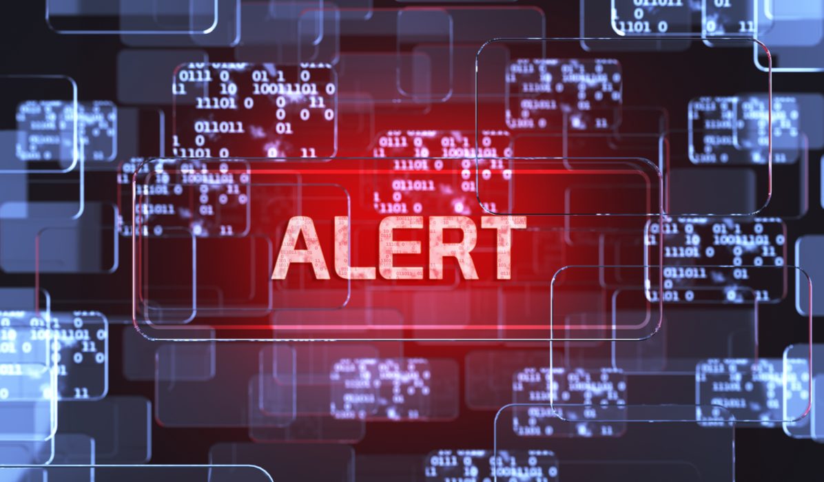 UniFi Security Advisory Bulletin 038: Warum schnelles Patchen kritischer Systeme zählt