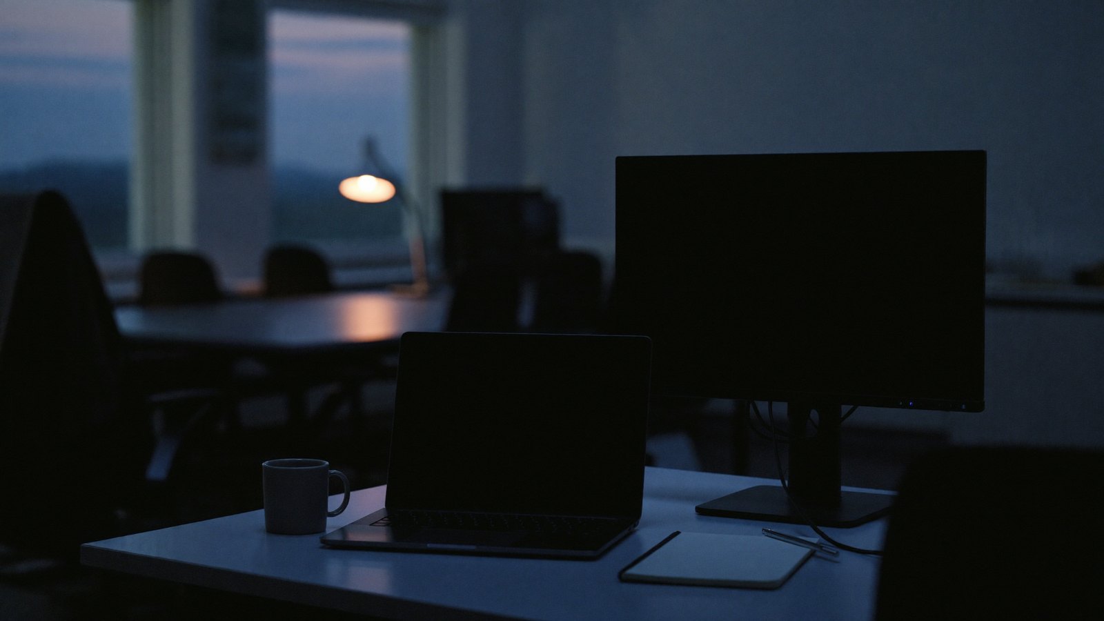 Oktober 2026: Zwei Windows-Fristen, die jeder Admin im Kalender haben muss