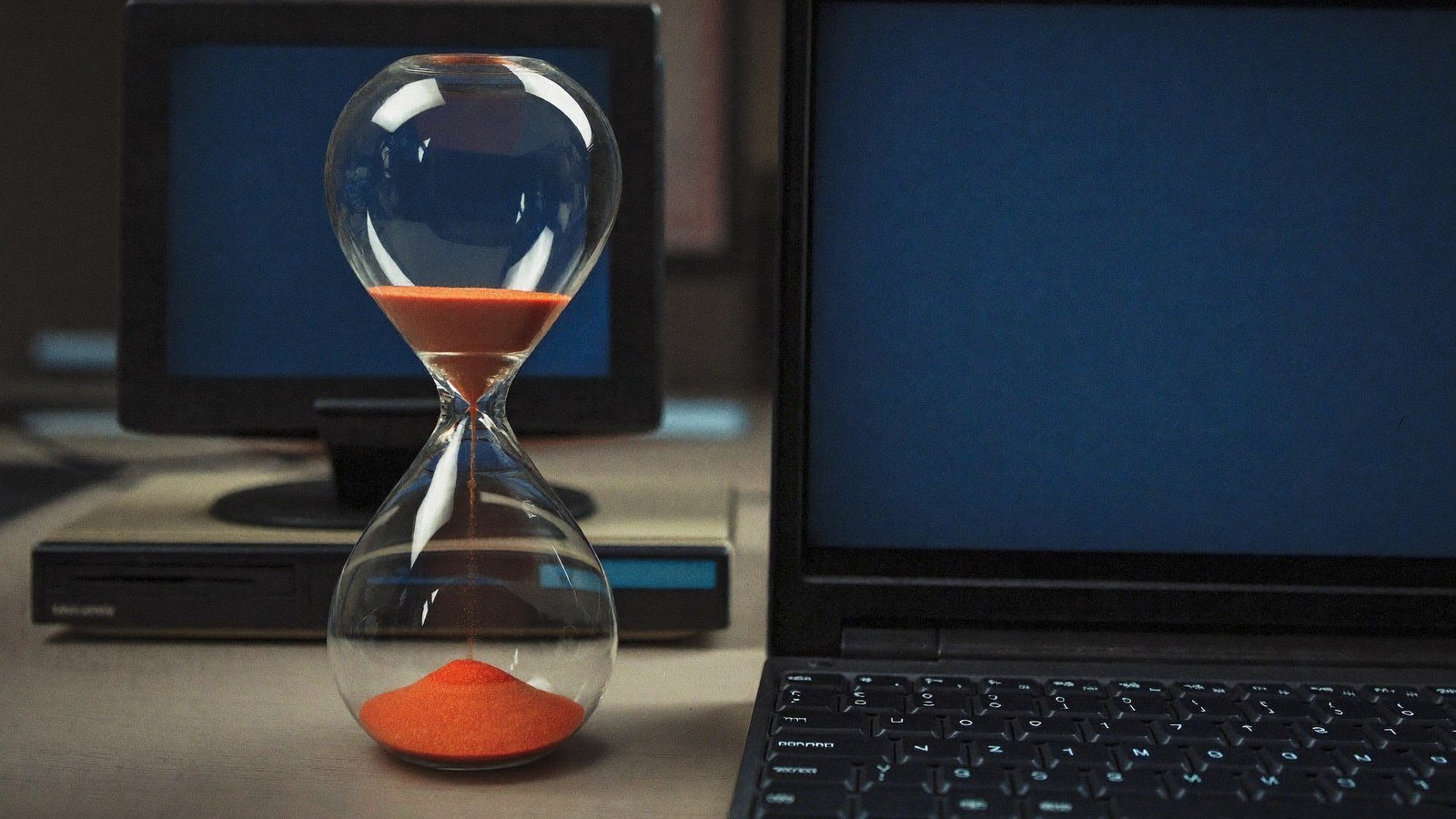 Oktober 2026: Zwei Windows-Fristen, die jeder Admin im Kalender haben muss