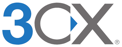 3CX