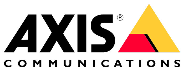 Axis Communications