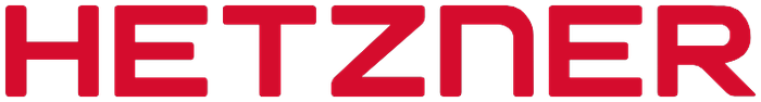 Hetzner