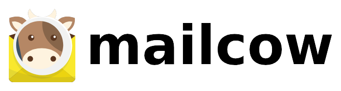 mailcow