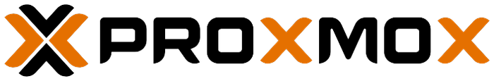 Proxmox