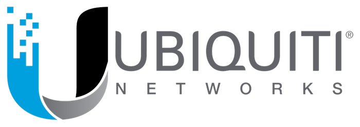 Ubiquiti
