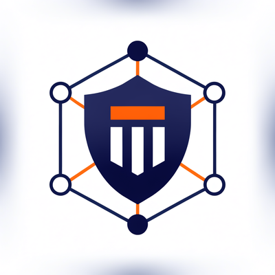 Firewall & Security