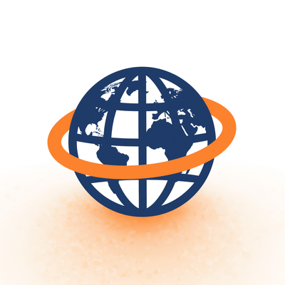 N24DNS DynDNS- und DNS-Hosting